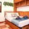 APARTAMENTO DÚPLEX VERA-GARRUCHA