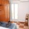 APARTAMENTO DÚPLEX VERA-GARRUCHA