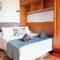 APARTAMENTO DÚPLEX VERA-GARRUCHA