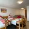 Adam & Eva Gasthof Paradies mit Hotel - Vogt