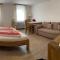 Adam & Eva Gasthof Paradies mit Hotel - Vogt