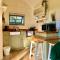 Baileys Hideaway