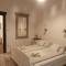 Kúria apartman with private jacuzzi and pool - بودابست