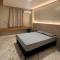 Incrível apartamento 3 suítes.