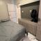 Incrível apartamento 3 suítes.