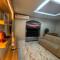Incrível apartamento 3 suítes.