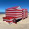 Le Roulis De Panne
