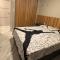 Incrível apartamento 3 suítes.