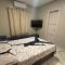 Incrível apartamento 3 suítes.