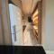 Incrível apartamento 3 suítes.