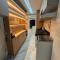 Incrível apartamento 3 suítes.