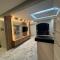 Incrível apartamento 3 suítes.