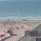 Le Roulis De Panne