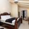 Villas in Draxhall, Pool, Gym, Tennis, Kids Playground - Mammee Bay