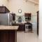 Villas in Draxhall, Pool, Gym, Tennis, Kids Playground - Mammee Bay