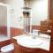 APARTAMENTO DÚPLEX VERA-GARRUCHA