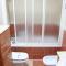 APARTAMENTO DÚPLEX VERA-GARRUCHA