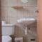 Hotel Casa Shami