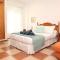 APARTAMENTO DÚPLEX VERA-GARRUCHA