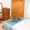 APARTAMENTO DÚPLEX VERA-GARRUCHA