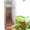 APARTAMENTO DÚPLEX VERA-GARRUCHA