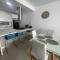 Fantástico apartamento frente al mar - Samaria