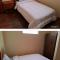 Hotel Casa Shami