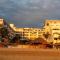 Maz4you Beachfront Condo - 马萨特兰