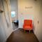 Flat in Watford, close to Harry Potter & Watford Junction