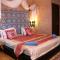 Boutigue Hotel Nebesa