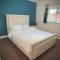 Flat in Watford, close to Harry Potter & Watford Junction