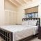Villas in Draxhall, Pool, Gym, Tennis, Kids Playground - Mammee Bay
