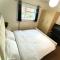 Flat in Watford, close to Harry Potter & Watford Junction