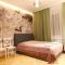 Apartament Marzenie 1 i 2 by Apartamenty na dni Wrocław - 弗罗茨瓦夫