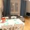 Apartament Marzenie 1 i 2 by Apartamenty na dni Wrocław - 弗罗茨瓦夫