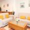 APARTAMENTO DÚPLEX VERA-GARRUCHA