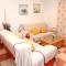 APARTAMENTO DÚPLEX VERA-GARRUCHA