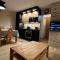 Duplex 60m² - Les Balcons de Sirius - Risoul