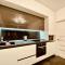 DeLight Apartments
