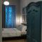 Sophia Boutique Suites