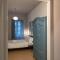Sophia Boutique Suites