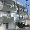Blue Sky Apartments I