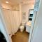 Villa with Pool in Gated 18-hole Golf Community with self-checkin after 4pm - Davenport