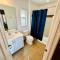 Villa with Pool in Gated 18-hole Golf Community with self-checkin after 4pm - Davenport