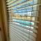 Villa with Pool in Gated 18-hole Golf Community with self-checkin after 4pm - Davenport