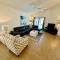 Villa with Pool in Gated 18-hole Golf Community with self-checkin after 4pm - Davenport
