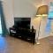 Villa with Pool in Gated 18-hole Golf Community with self-checkin after 4pm - Davenport