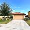 Villa with Pool in Gated 18-hole Golf Community with self-checkin after 4pm - Davenport