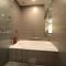 Akasaka Granbell Hotel
