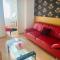 Sweet apartment - Bratislava